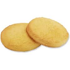 Печенье кукурузное, кг