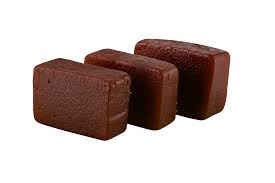 Повидло "Берестечко" малинове 6 кг/скринька