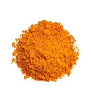Приправа "Еко" Куркума 20гр