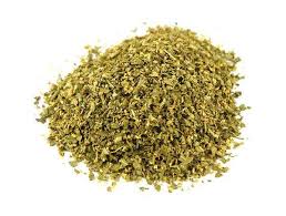 Приправа "Еко" Орегано 20гр