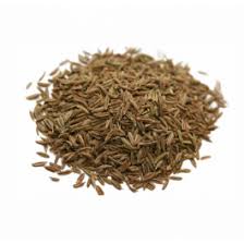 Приправа Зіра 10гр