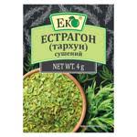 Приправа "Еко" Тархун 20гр