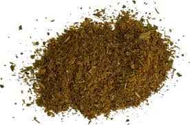 Приправа "Еко" для М'яса 6гр