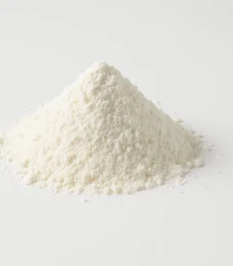 Розпушувач 1 кг/уп