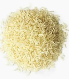 Рис басматі, 5 кг мішок