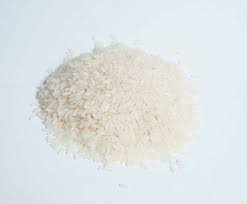 Рис для суші кг