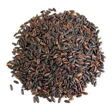 Рис чорний 1 кг