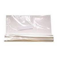 Рукав для запікання 10м.