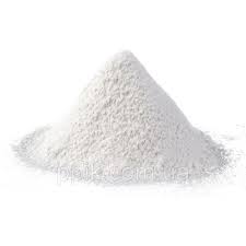 Цукрова пудра 0,5 кг