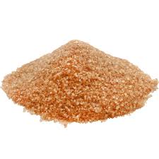 Цукор тростниковий 1кг уп