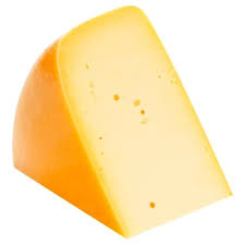 Сир Гауда витриманий, кг