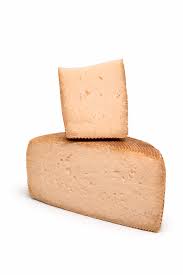 Сир "Козій" 150 гр/шт