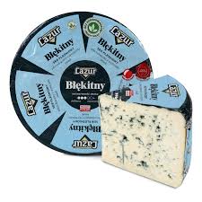 Сир Лазур кг