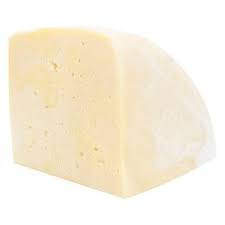 Сир "Нова Одеса" кг