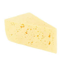 Сир топлене молоко кг