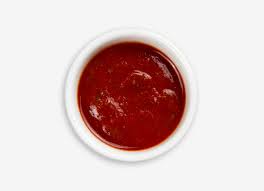 Соус Сацебелі 200 гр д/п