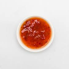 Соус Світ чилі 450гр с/б