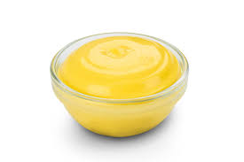 Соус Сирний 4,5 кг