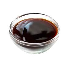 Соус "Терияке"  0,5л с/б