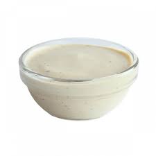 Соус Часниковий 1кг