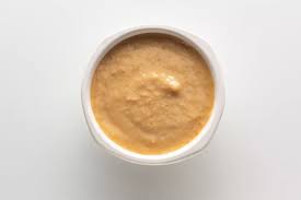 Соус горіховий 0,5л пет