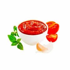 Соус для піци "POLPA" Classico Italiano 10 кг