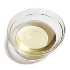 Соус  "Мицукана" 1 л