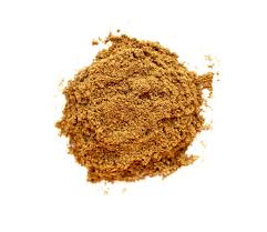 Спеції "Зко" Кумін 20 гр уп