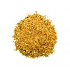 Спеції для риби 500 грн. п/е