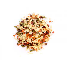 Спеції для супу, 500 грн. п/е