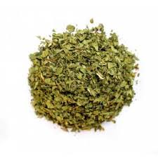 Спеції набір Орегано, 500 грн. п/е