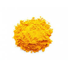 Спеції для курки, 500 грн. п/е