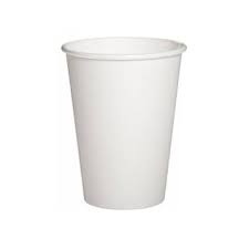 Стакан 0,24л (картон) 50шт/упак