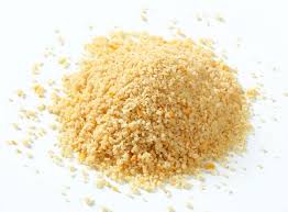 Сухарі панірувальні 0,4 кг/уп