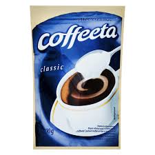 Сухі вершки "Кофіта" 200 г