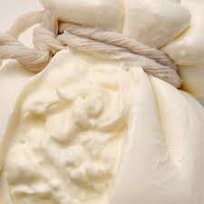 Сыр  "Буратто"  250 гр/уп