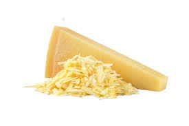 Сир Пармезан тертий кг