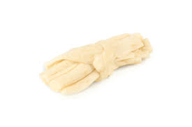 Сыр "Сулугуни" палочки кг