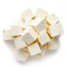 Сыр Фета  "Эллада" 3 кг ведро