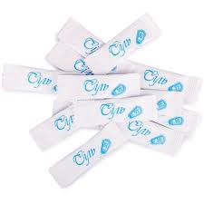 Сіль-стік 1 г (1000 шт/уп)