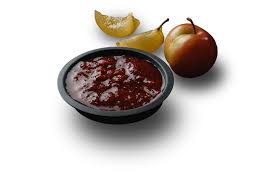 Ткемали 0,5 л с/б