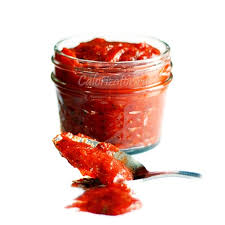 Томатна паста "Смаково" 960 гр відро