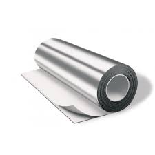 Фольга 450мм/150м