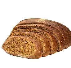 Хліб "Прибалтійський" шт