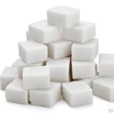 Цукор-рафінад 1000 гр