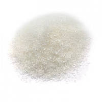 Цукор ванільний "Дари Помони" 1 кг