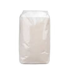 Цукор № 1 1кг п/е