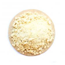 Часник мелений 10гр уп