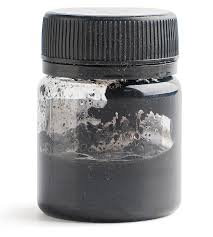 Чорнило каракатиць 15 гр/шт