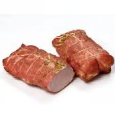 Шинка элитная к/в УМК кг в/у